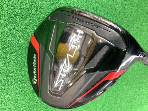 �r�s�d�`�k�s�g�@�R�v