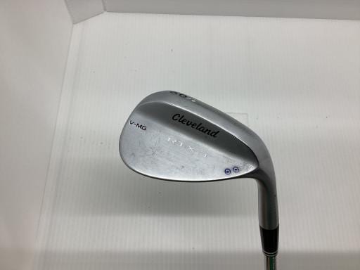 b@qsw|R@cA[Te@UO°^OX°