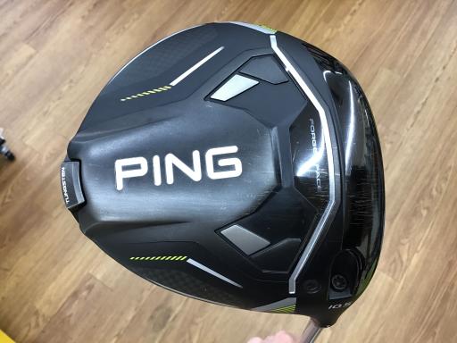 �f�S�R�O�@�l�`�w�@�P�O�j�@�P�O�D�T°