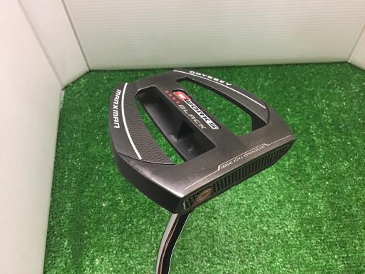 n@vnqjr@ak`bj@l`qwl`m@RSC`