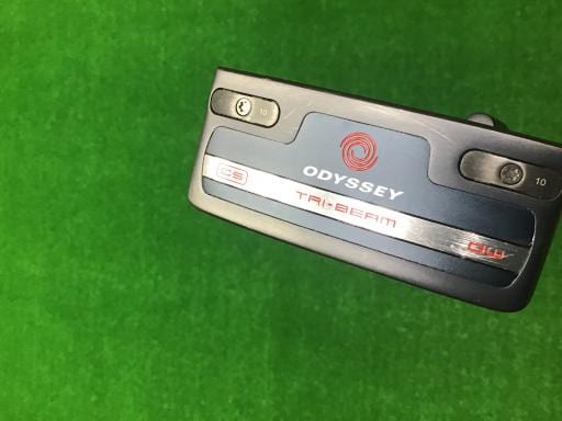 sqh|ad`l@cntakd@vhcd@br@RSC`