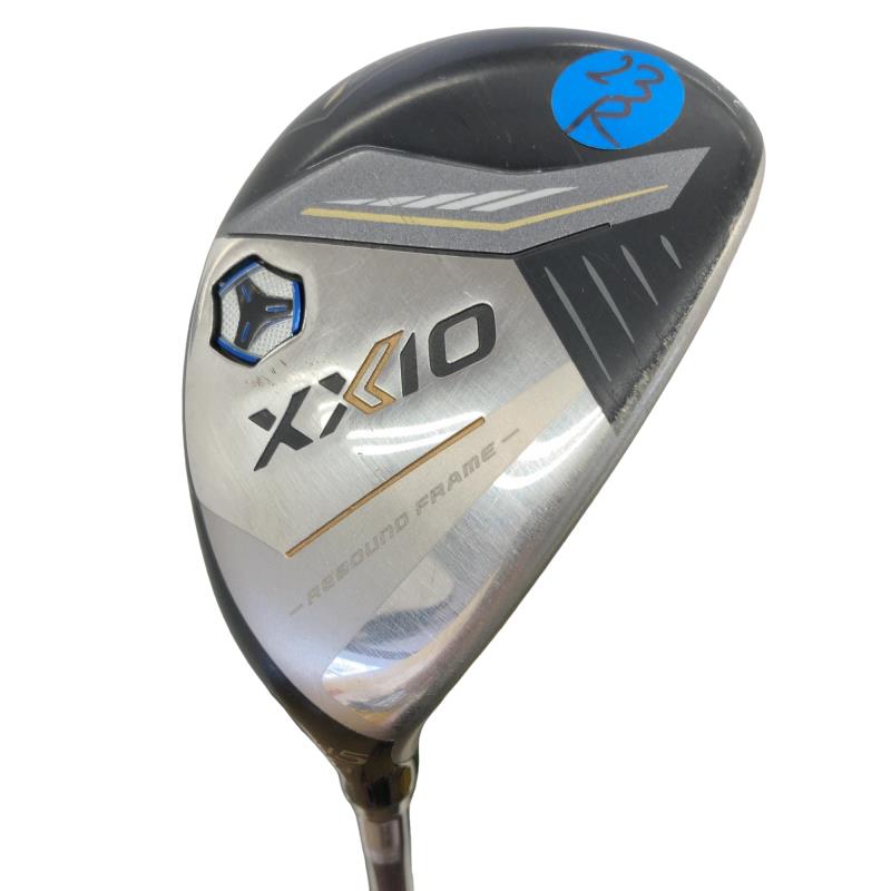 �w�w�h�n�i�Q�O�Q�S�j�@�g�T