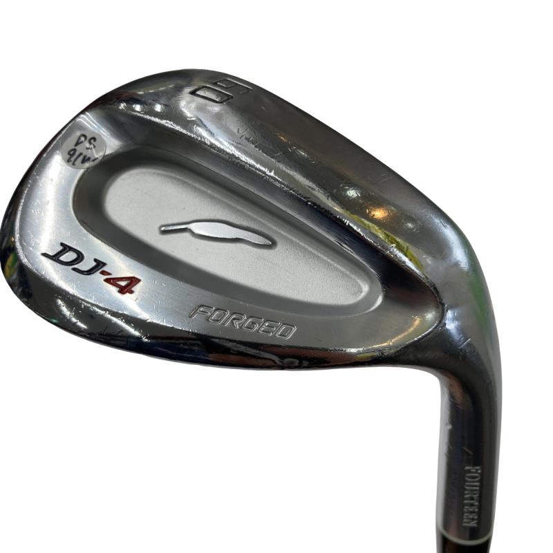 �c�i�|�S�@�U�O°