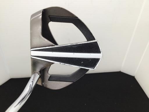 vghsd@hbd@cD`DqDsD@ak`bj@RSC`