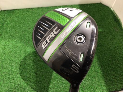 �d�o�h�b�@�r�o�d�d�c�@�T�v