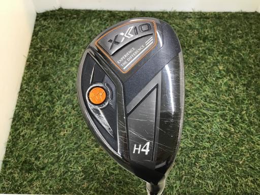 �w�w�h�n�i�Q�O�Q�O�j�@�������@�g�S