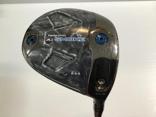 o`q`cxl@`@rlnjd@@PODT°