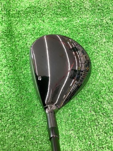 �p���P�O�@�R�v