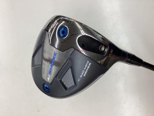 o`q`cxl@`@rlnjd@s@RSO@lhmh@PPDT°