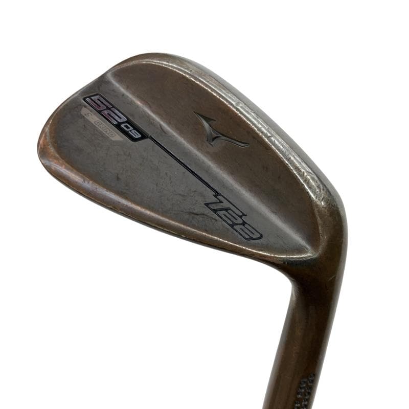 l@sQQiJbp[j@TQ°^OX°@r