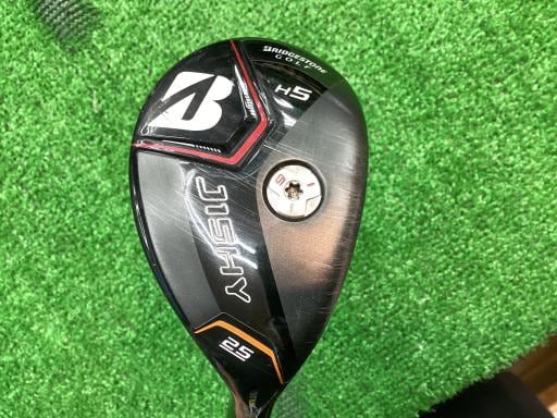 中古ゴルフクラブ在庫数55万本！ゴルフのことならゴルフ