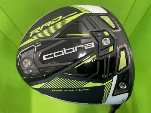 jhmf@q`croddc@@X°iCG[j@tr`