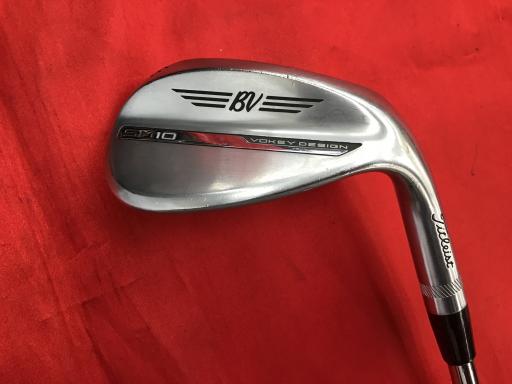 �u�n�j�d�x�@�r�o�h�m�@�l�h�k�k�d�c�@�r�l�P�O�@�c�A�[�N�����@�T�U°�^�P�Q°�c