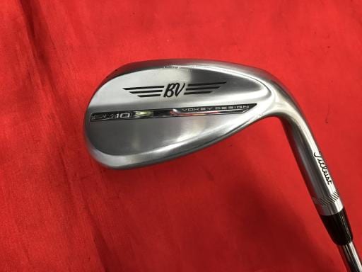 �u�n�j�d�x�@�r�o�h�m�@�l�h�k�k�d�c�@�r�l�P�O�@�c�A�[�N�����@�U�O°�^�P�Q°�c