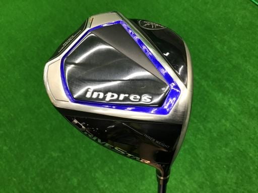 �������������@�c�q�h�u�d�r�s�`�q�@�P�O�D�T°