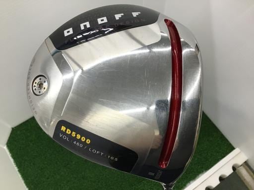 nmneeiQOQOj@`j`@qcTXOO@PODT°