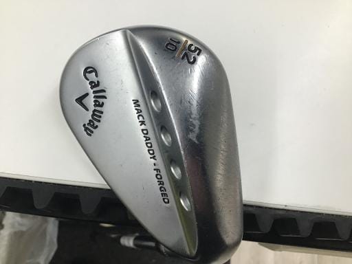 �l�`�b�j�@�c�`�c�c�x�@�e�n�q�f�d�c�i�Q�O�P�X�j�@�N�������b�L�@�T�Q°�^�P�O°