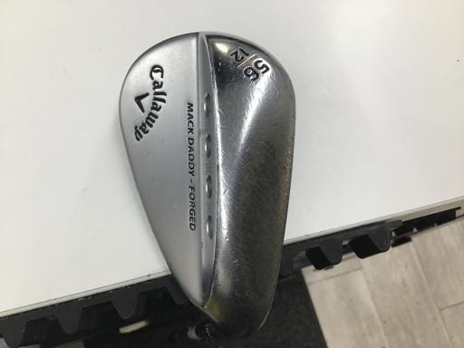 l`bj@c`ccx@enqfdciQOPXj@NbL@TU°^PQ°