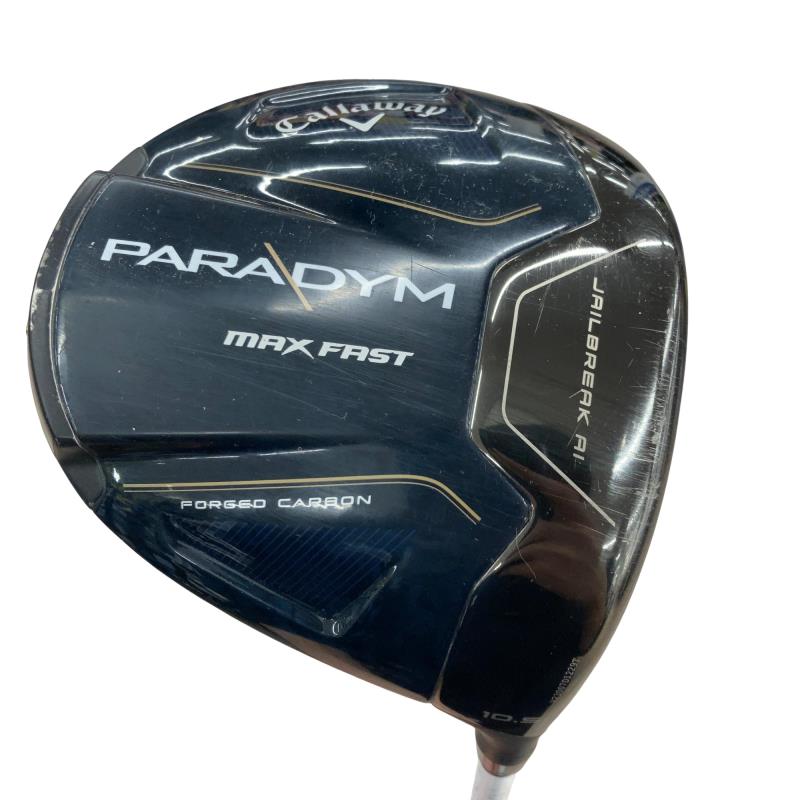 �o�`�q�`�c�x�l�@�l�`�w�@�e�`�r�s�@�P�O�D�T°