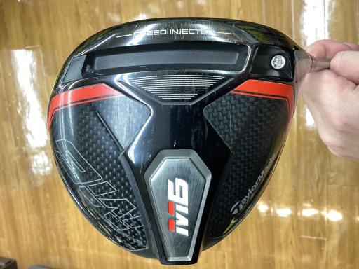 �l�U�@�P�O�D�T°