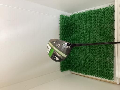 �d�o�h�b�@�l�`�w�@�@�T�v