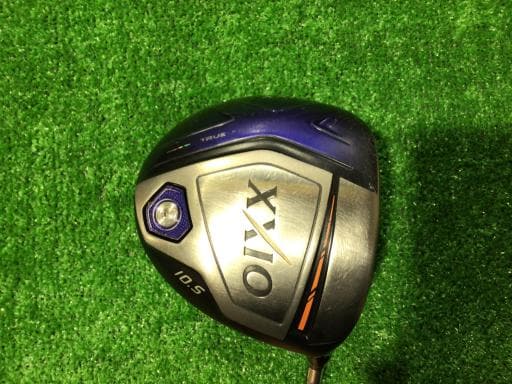 �w�w�h�n�i�Q�O�P�W�j�@�P�O�D�T°