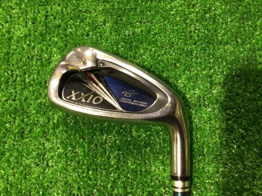 �w�w�h�n�i�Q�O�P�S�j�@�W�r�i���{���F�W�{�Z�b�g�j