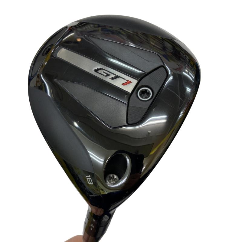 �f�s�P�@�P�W°