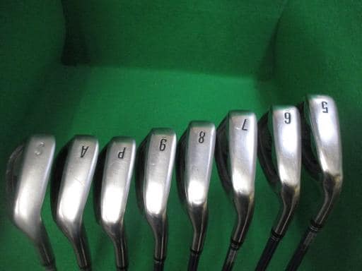 wwhniQOPUj@Wri{FW{Zbgj