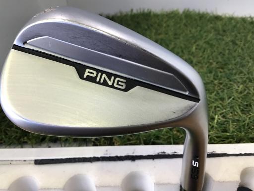 ohmf@PTX@TS°^PQ°@r