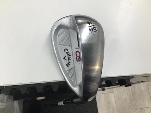 �l�`�b�j�@�c�`�c�c�x�@�b�a�@�N�������b�L�@�T�S°�^�P�S°