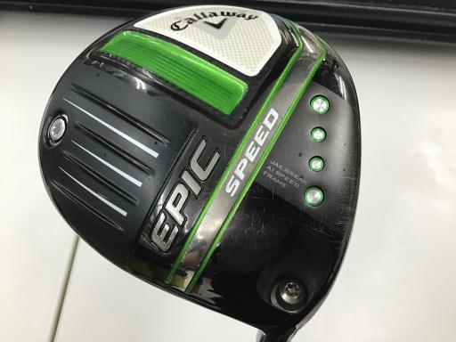 �d�o�h�b�@�r�o�d�d�c�@�@�X°