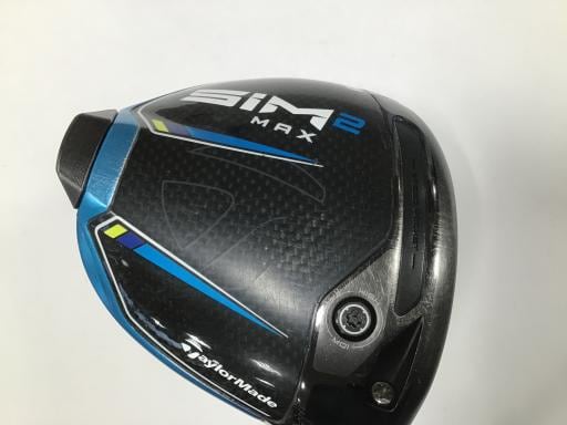 �r�h�l�Q�@�l�`�w�@�@�X°