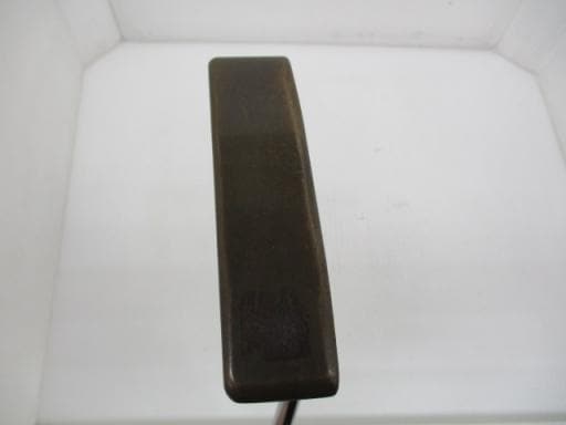 ＡＮＳＥＲ　２　ＰＡＴ　ＰＥＮＤ　ベリリウムカッパー