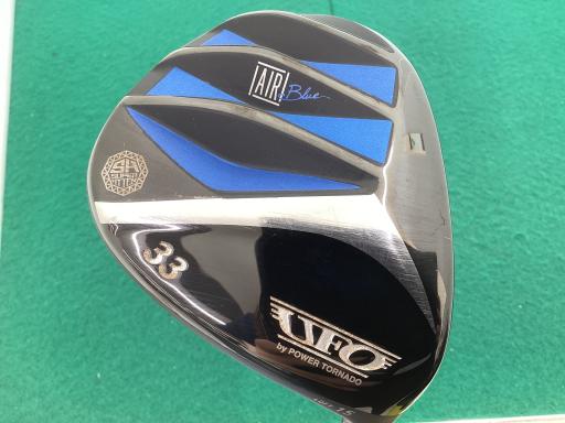 onvdq@snqm`cn@ten@`hq@RR