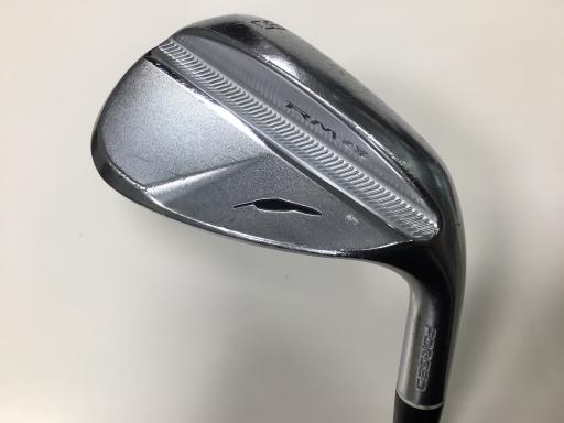 ql|@jbPNbLip[Tej@TO°