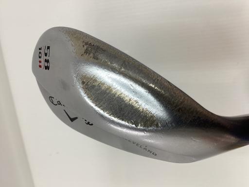 l`bj@c`ccx@Q@NbL@TW°^PO°t