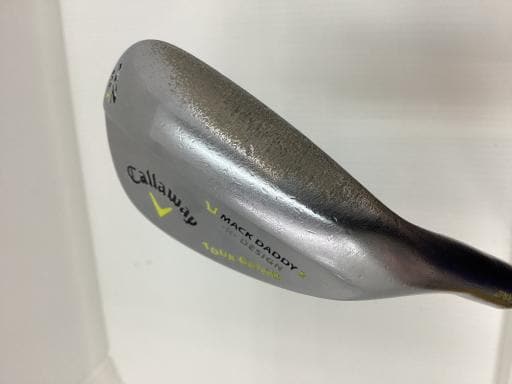 l`bj@c`ccx@Q@sntq@fqhmc@NbL@TQ°^PO°