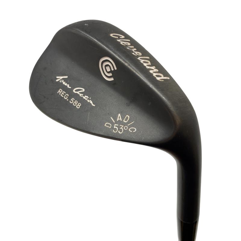 �s�n�t�q�@�`�b�s�h�n�m�@�T�W�W�@�K�����^���@�T�R°