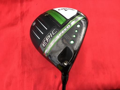 �d�o�h�b�@�r�o�d�d�c�@�@�X°