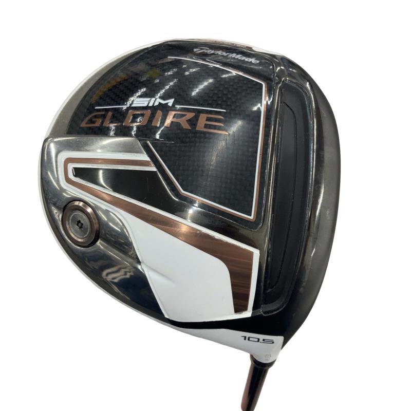 �r�h�l�@�f�k�n�h�q�d�@�P�O�D�T°