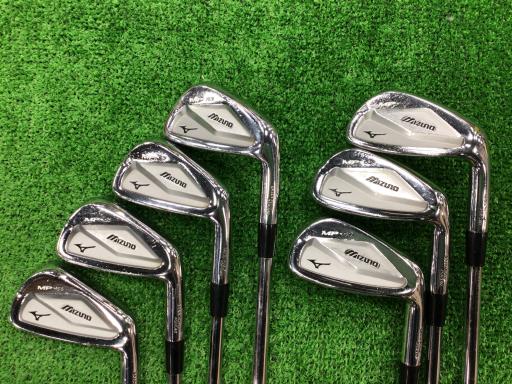 中古ゴルフクラブ在庫数55万本！ゴルフのことならゴルフ