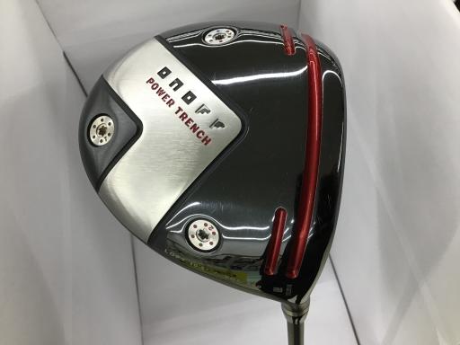 nmneeiQOQOj@jtqn@PODT°