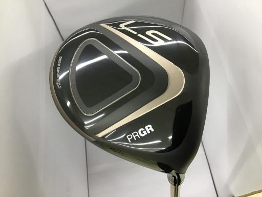 kriQOQRj@PQDT°@fB[X