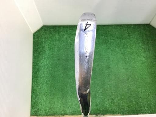 �s�t�m�d�@�O�P�@�b�a�@���S