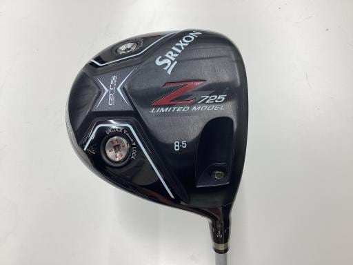 rqhwnm@yVQT@khlhsdc@lncdk@@WDT°