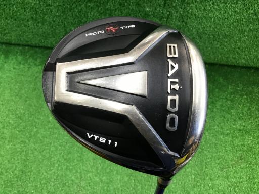 ss@oqnsnsxod@usWPP@Pv