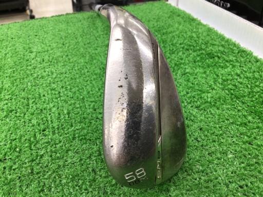 unjdx@rohm@lhkkdc@rlW@ubVhX`[@TW°^OW°l