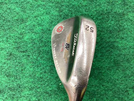 unjdx@rohm@lhkkdciQOOXj@ICJ@TQ°^OW°@tr`