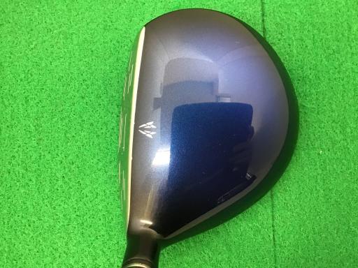 �w�w�h�n�i�Q�O�P�W�j�@�V�v